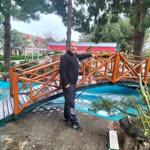 Evren