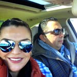 Ebru