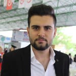Kazım