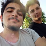 Mücahit