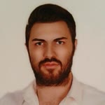 Hasan