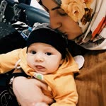 Zeynep