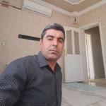 Necmeddin