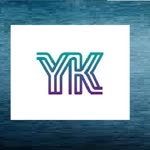 Yunus
