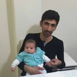 Ramazan