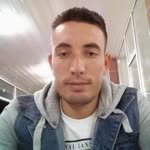 İbrahim