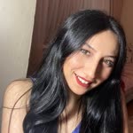 Cansu