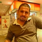 Ozgur