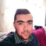 Ferudun