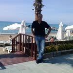 Süleyman