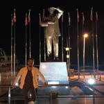 Onur
