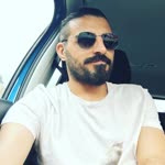 Hıdır