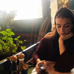 Merve