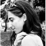Rana