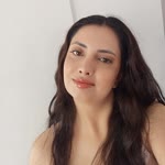 Sibel