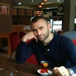 Mehmetsait