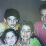 İlhan