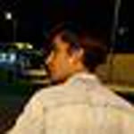 Beytullah