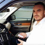 Yavuz