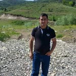 Savaş