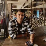 Hasan