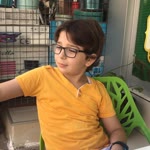 Muhammed