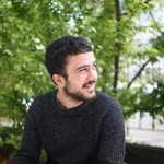 Sinan