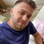 Hasan