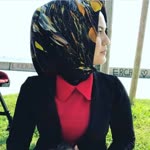 Ayse