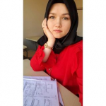 Esma