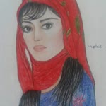 Melek