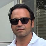 Burak