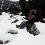 Gülgün