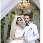 Ceren