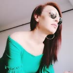 Fahriye