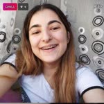 Kübra