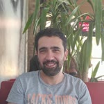 Sidar