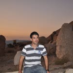 Cem