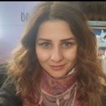 Esma
