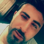 Mert