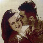 Esra