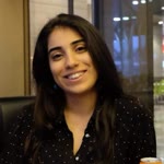 Bahar