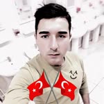 İlhan