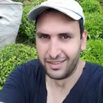 Kazım