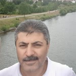 Murat