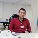 Hacı