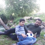 Ahmet