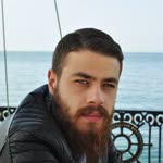 Furkan