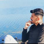 Şener