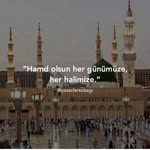 Orhan